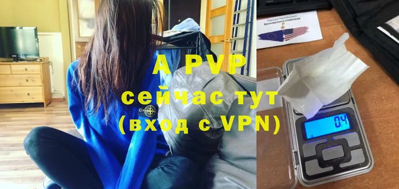 мега как войти  Вяземский  A-PVP СК КРИС 